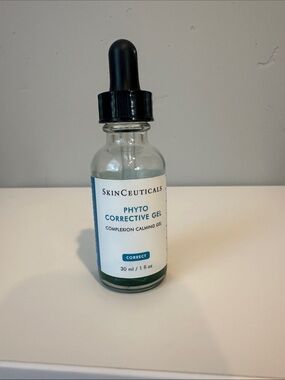 SkinCeuticals Phyto Corrective Gel